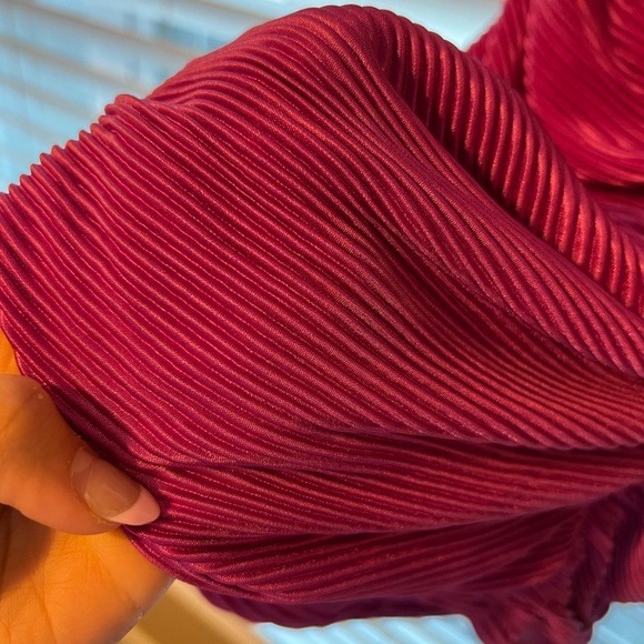 BRAND NEW NEVER WORN!!! lucy in the sky - Picture 4 of 5